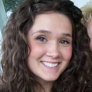 Meet your Posher, Lacey